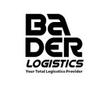 /public/logoimage/1566839998BADER LOGISTICS-IV06.jpg